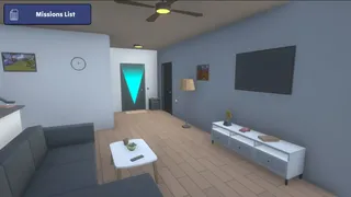 Скриншот 7 к игре The Random Game