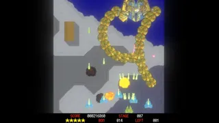 Скриншот 5 к игре Mouse Shooter