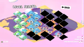 Скриншот 3 к игре WET