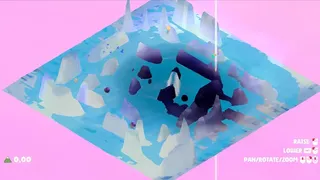 Скриншот 4 к игре WET