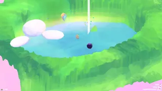 Скриншот 5 к игре WET