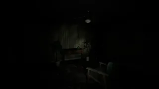 Скриншот 6 к игре Who am I?