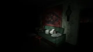 Скриншот 7 к игре Who am I?