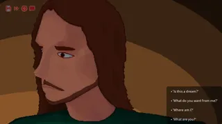 Скриншот 1 к игре Worn Out