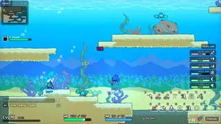 Скриншот 8 к игре Soul's Remnant