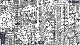 Скриншот 4 к игре Hidden Pets: 101 Cats in New York