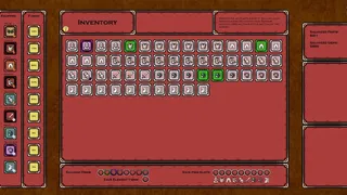 Скриншот 3 к игре Lets Get Loot!