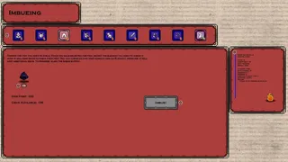 Скриншот 4 к игре Lets Get Loot!