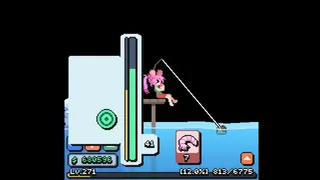 Скриншот 2 к игре Cornerpond
