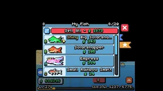 Скриншот 3 к игре Cornerpond