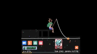 Скриншот 4 к игре Cornerpond