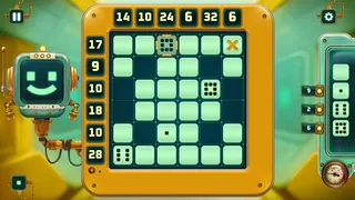 Скриншот 2 к игре Dotu