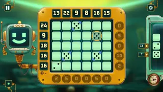 Скриншот 3 к игре Dotu