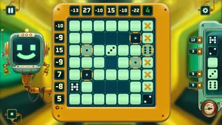 Скриншот 4 к игре Dotu