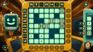 Скриншот 5 к игре Dotu
