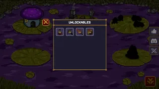 Скриншот 2 к игре Hopfall