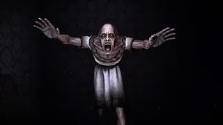 Скриншот 1 к игре The Maid