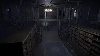 Скриншот 2 к игре The Maid