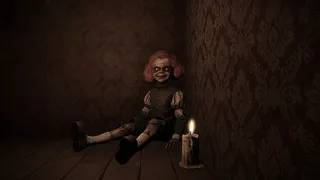 Скриншот 3 к игре The Maid