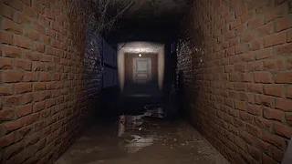 Скриншот 7 к игре The Maid