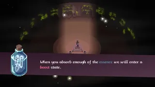 Скриншот 3 к игре Death Kid