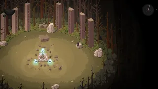Скриншот 4 к игре Death Kid