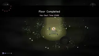 Скриншот 6 к игре Death Kid