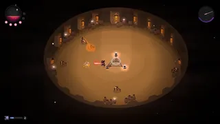 Скриншот 7 к игре Death Kid