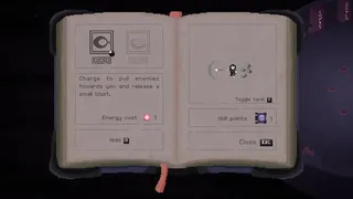 Скриншот 8 к игре Death Kid