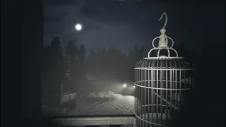 Скриншот 1 к игре BARABIZNA