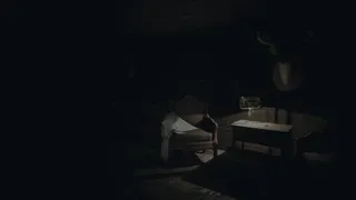 Скриншот 2 к игре BARABIZNA