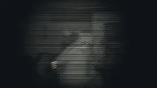 Скриншот 4 к игре BARABIZNA