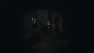 Скриншот 5 к игре BARABIZNA