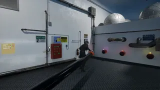 Скриншот 2 к игре Problem Solved