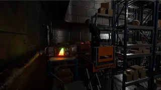 Скриншот 7 к игре Problem Solved
