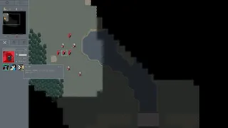 Скриншот 2 к игре Far Dawn