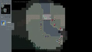 Скриншот 4 к игре Far Dawn