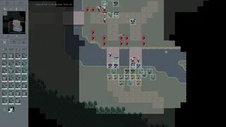 Скриншот 5 к игре Far Dawn
