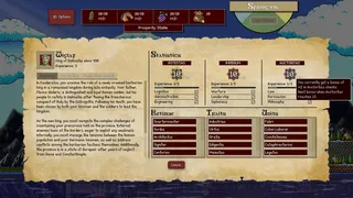 Скриншот 2 к игре Foederatus