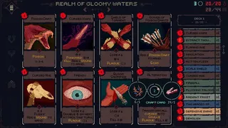 Скриншот 2 к игре Death Howl