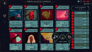 Скриншот 5 к игре Death Howl