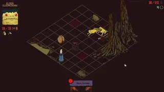 Скриншот 6 к игре Death Howl