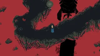 Скриншот 7 к игре Death Howl