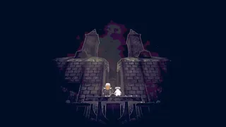 Скриншот 1 к игре Auto Dungeon