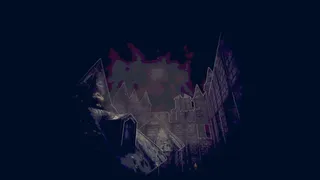 Скриншот 2 к игре Auto Dungeon