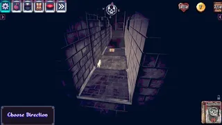Скриншот 3 к игре Auto Dungeon