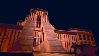 Скриншот 6 к игре Auto Dungeon