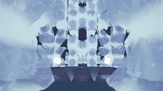 Скриншот 7 к игре Auto Dungeon