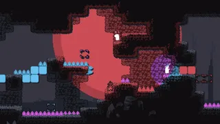Скриншот 1 к игре Candela: Colorless Dreams