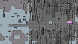 Скриншот 3 к игре Candela: Colorless Dreams